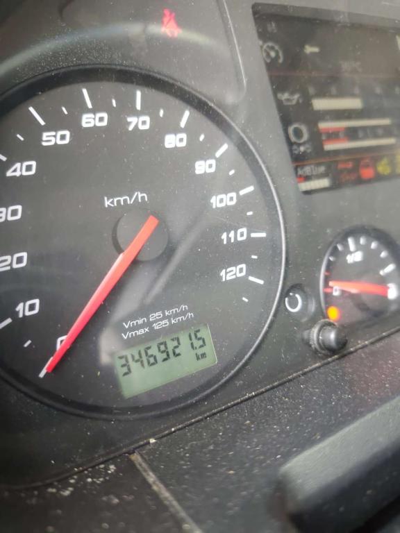 Iveco HI-STREET AD260S36 Photo 8