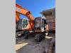 Fiat Hitachi FH120(USO RICAMBI) Photo 1 thumbnail
