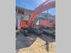 Fiat Hitachi FH120(USO RICAMBI) Photo 2 thumbnail