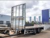 Lecitrailer RC2BD Photo 1 thumbnail