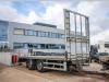 Lecitrailer RC2BD Photo 2 thumbnail