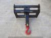 Manitou PC 5000 kg Photo 1 thumbnail
