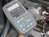 Komatsu PC240LC-6 Photo 1 thumbnail