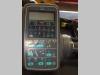 Komatsu PC240LC-6 Photo 2 thumbnail