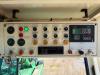 Hitachi KH150GLS-2 - 30.3m Drill / Powerpack / Hydr Tracks Photo 12 thumbnail