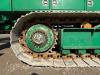 Hitachi KH150GLS-2 - 30.3m Drill / Powerpack / Hydr Tracks Photo 19 thumbnail