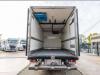 Volvo FL 280- NO FRIGO Photo 11 thumbnail