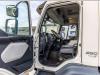 Volvo FL 280- NO FRIGO Photo 13 thumbnail