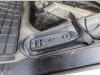 Volvo FL 280- NO FRIGO Photo 14 thumbnail
