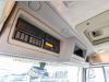 Volvo FL 280- NO FRIGO Photo 16 thumbnail