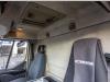 Volvo FL 280- NO FRIGO Photo 18 thumbnail