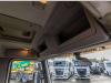 Volvo FL 280- NO FRIGO Photo 20 thumbnail