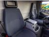 Volvo FL 280- NO FRIGO Photo 21 thumbnail