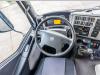 Volvo FL 280- NO FRIGO Photo 22 thumbnail