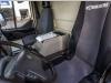 Volvo FL 280- NO FRIGO Photo 23 thumbnail