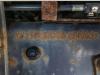 Volvo FL 280- NO FRIGO Photo 24 thumbnail