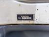 Volvo FL 280- NO FRIGO Photo 25 thumbnail