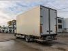 Volvo FL 280- NO FRIGO Photo 3 thumbnail