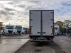 Volvo FL 280- NO FRIGO Photo 4 thumbnail