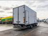 Volvo FL 280- NO FRIGO Photo 5 thumbnail