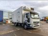 Volvo FL 280- NO FRIGO Photo 7 thumbnail