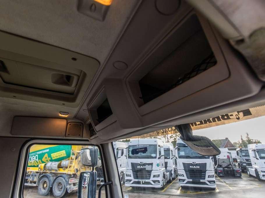 Volvo FL 280- NO FRIGO Photo 20