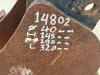 Trevi Benne 320 Photo 5 thumbnail