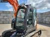 Hitachi ZX85 US-5A Photo 15 thumbnail