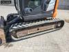 Hitachi ZX85 US-5A Photo 17 thumbnail
