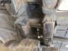 Hitachi ZX85 US-5A Photo 20 thumbnail