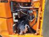 Hitachi ZX85 US-5A Photo 27 thumbnail