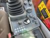 Hitachi ZX85 US-5A Photo 29 thumbnail