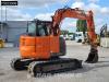 Hitachi ZX85 US-5A Photo 5 thumbnail