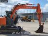 Hitachi ZX85 US-5A Photo 6 thumbnail