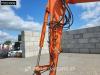 Hitachi ZX85 US-5A Photo 8 thumbnail