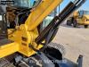 Caterpillar 305.5 NEW UNUSED - HAMMER LINE Photo 11 thumbnail