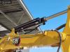Caterpillar 305.5 NEW UNUSED - HAMMER LINE Photo 13 thumbnail