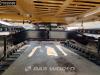 Caterpillar 305.5 NEW UNUSED - HAMMER LINE Photo 18 thumbnail