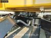 Caterpillar 305.5 NEW UNUSED - HAMMER LINE Photo 19 thumbnail
