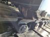 Caterpillar 305.5 NEW UNUSED - HAMMER LINE Photo 24 thumbnail