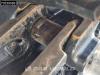 Caterpillar 305.5 NEW UNUSED - HAMMER LINE Photo 25 thumbnail