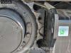 Caterpillar 305.5 NEW UNUSED - HAMMER LINE Photo 27 thumbnail