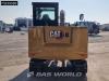 Caterpillar 305.5 NEW UNUSED - HAMMER LINE Photo 3 thumbnail