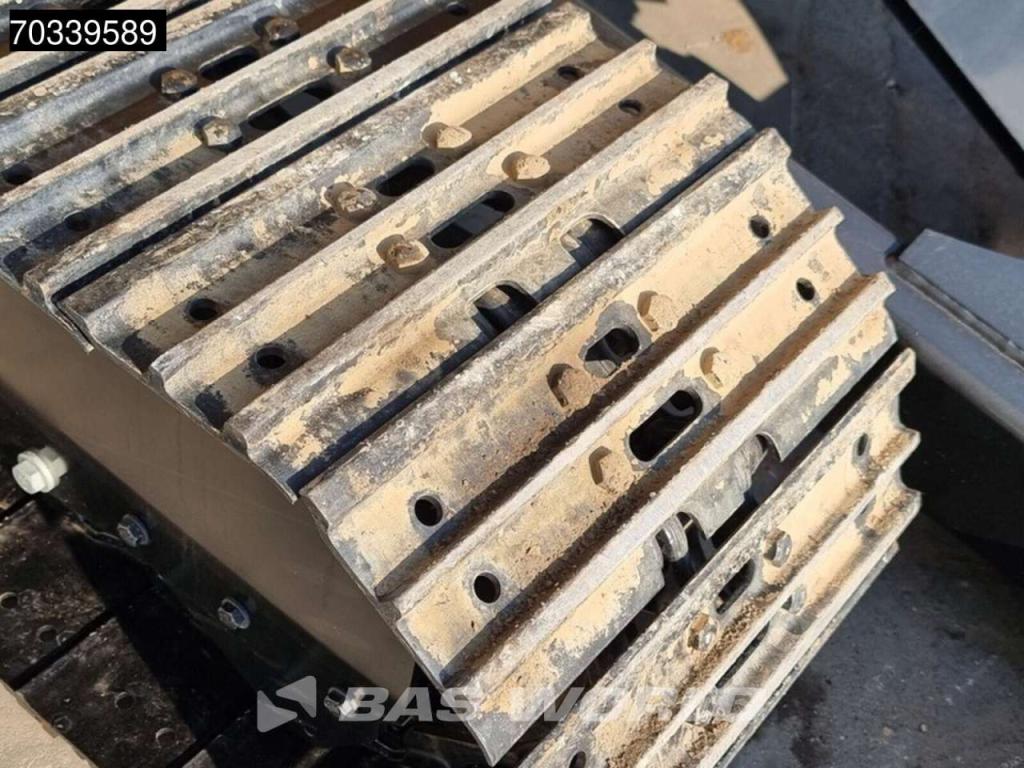 Caterpillar 305.5 NEW UNUSED - HAMMER LINE Photo 21