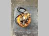 Pompe hydraulique pour Bitelli BB650 Photo 2 thumbnail