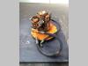 Pompe hydraulique pour Bitelli BB650 Photo 3 thumbnail