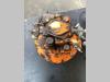 Pompe hydraulique pour Bitelli BB650 Photo 4 thumbnail