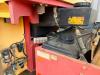 Dynapac CS142 Photo 15 thumbnail