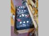 Haulotte Compact 10 Photo 3 thumbnail