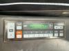 Caterpillar 345C UHD 27m - Hydr Undercarriage / German Machine Photo 14 thumbnail